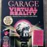 Garage Virtual Reality