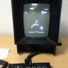 Vectrex Console